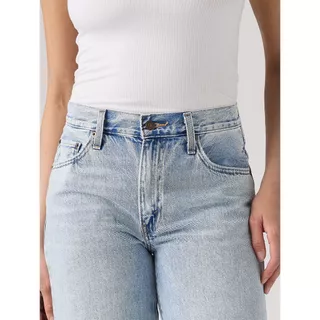 กางเกงยีนส์ผู้หญิง Levi's® Women's Baggy Dad Jeans