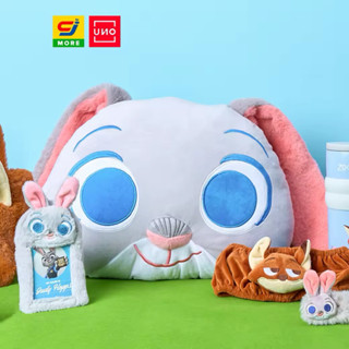 หมอนอิง Zootopia ขนาด 50 cm รุ่น399