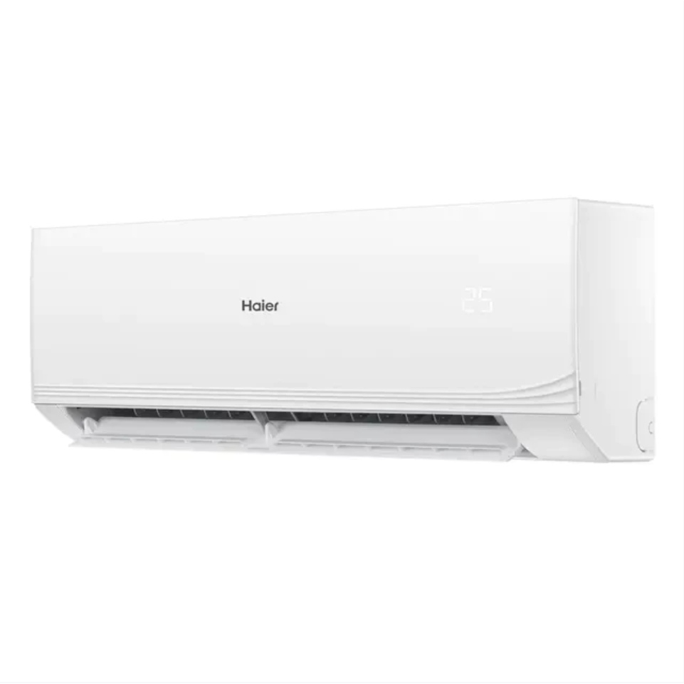 เครื่องปรับอากาศ รุ่น ABC ขนาด 9200-24200 BTU ระบบ Inverter