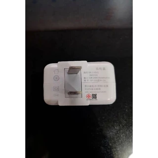 Taokinall หัวชาร์จ18w หัวชาร์จ+สายชาร์จ Micro USB FastCharging 1M/1.5M/2M สายชาร์จ(รับประกันหนึ่งปี) V9/V11i/V11