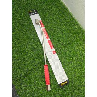 MITO หัวเติมลมยาวพิเศษ2หัว รุ่น MI-65PP หัวเติมลม เติมลมด้าม…