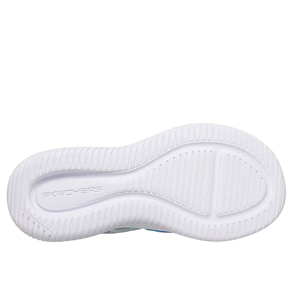 Skechers صندل بنات Jumpsters — صورة 5