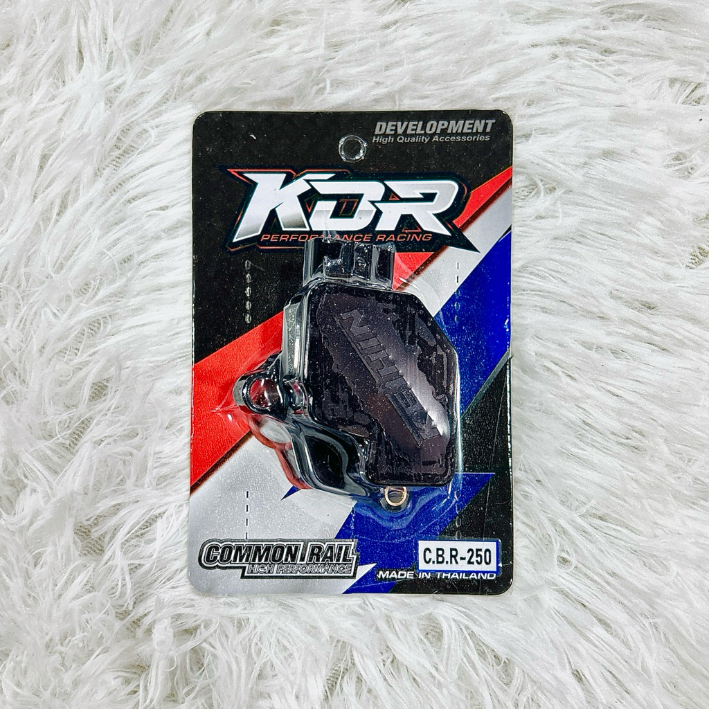 แมพเซ็นเซอร์CBR 150,250,300 Wave125 งานKDR