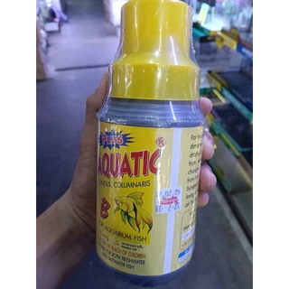 อควาติกB500ML สำหรับปลาสวยงาม