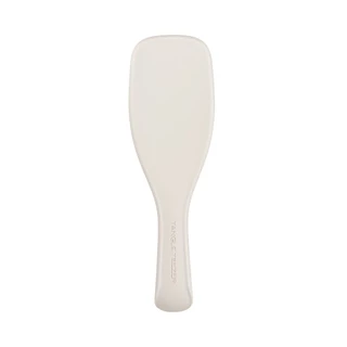 Tangle Teezer ULTIMATE DETANGLER DETANGLER MATTE PUMICE GRAY
