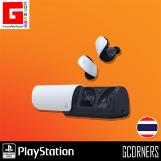 [ ส่งด่วน ศูนย์ไทย ] PS5 : หูฟัง Pulse Explore Wireless Earb…