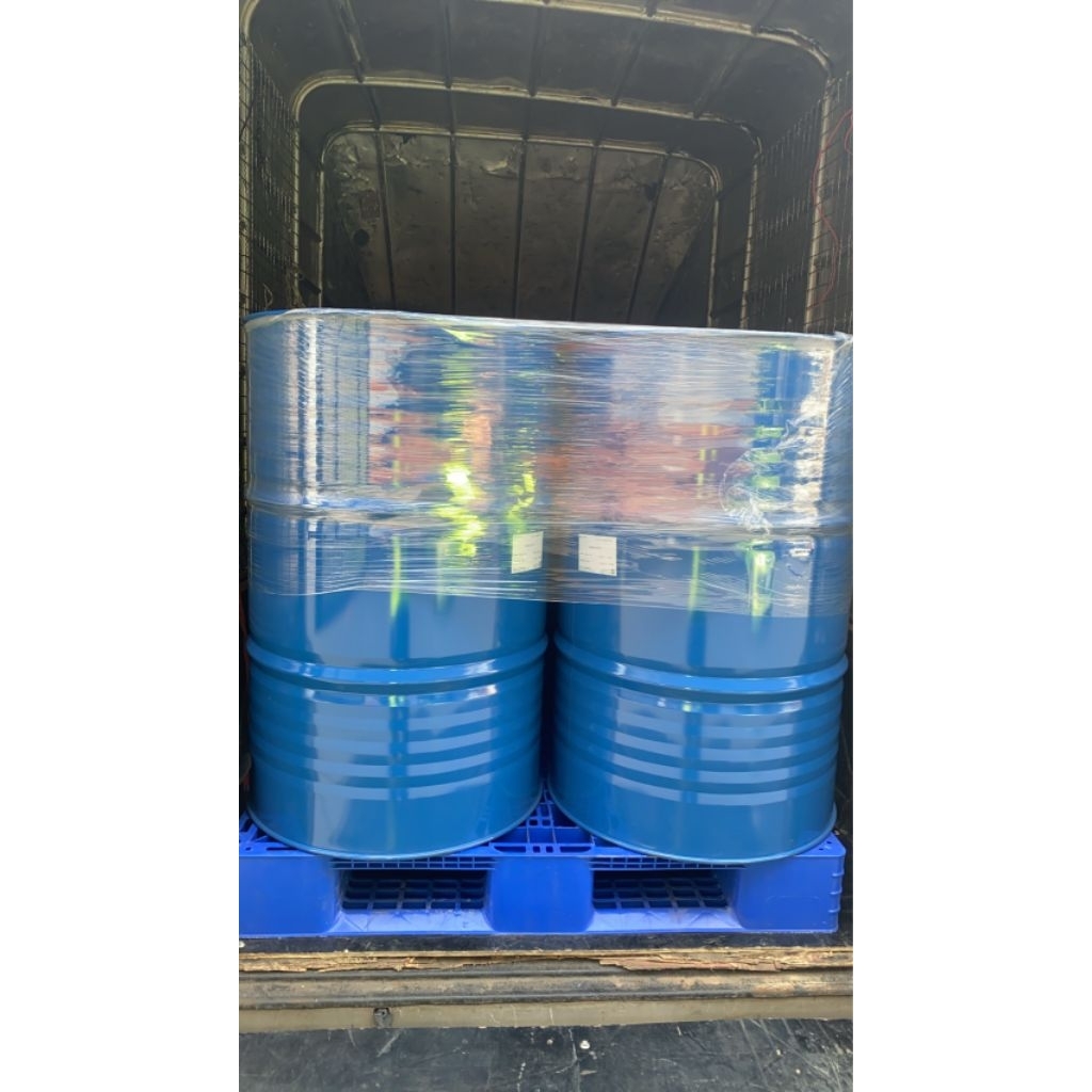 MCT OIL - (Caprylic/Capric Triglyceride) GTCC สารให้ความชุ่มชื้นเอสเทอร์เนื้อเบา ซึมสู่ชั้นผิวได้อย่างรวดเร็ว 100g-500g
