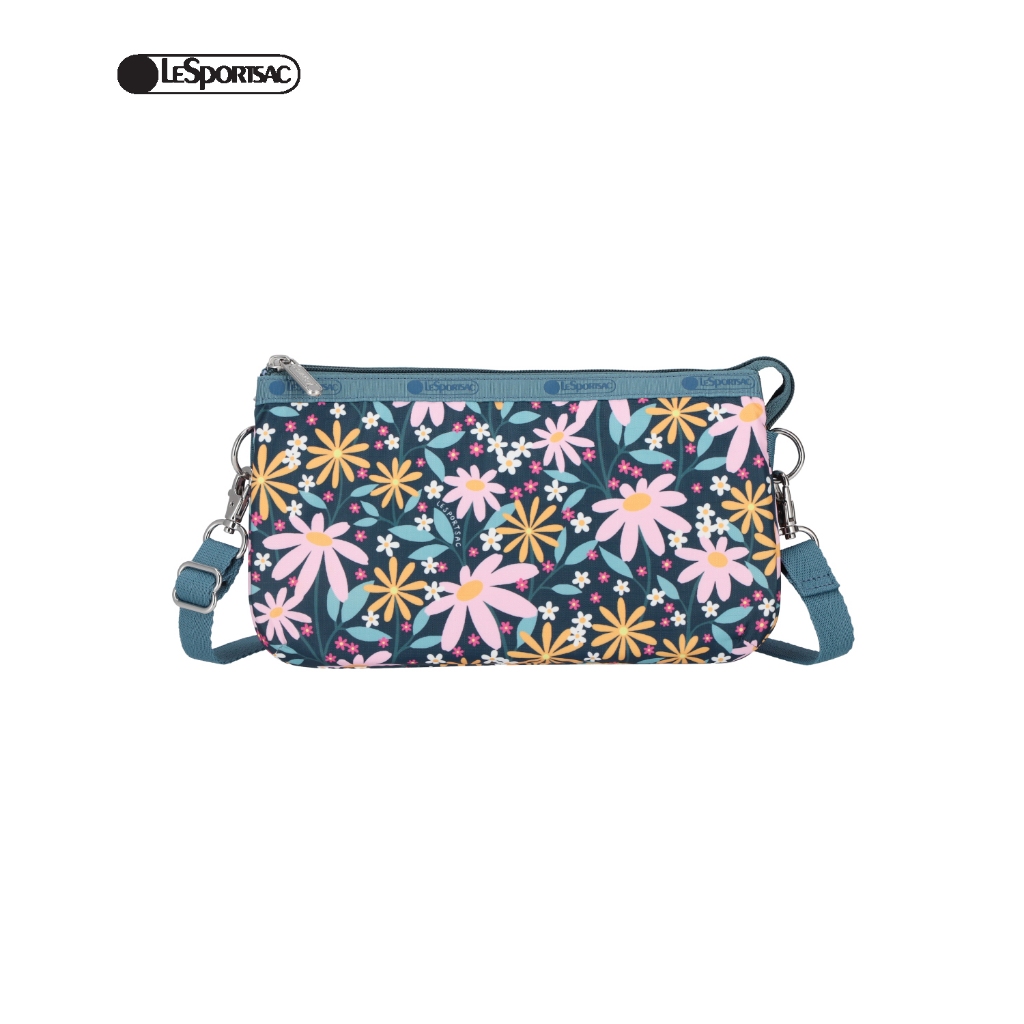 LeSportsac حقيبة كروس Med Koko — صورة 6
