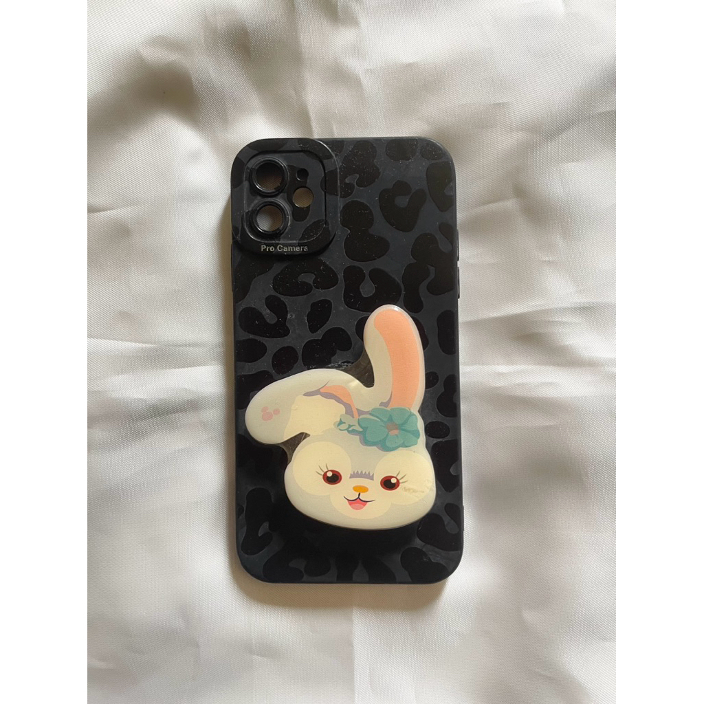 ส่งต่อ for iPhones 11