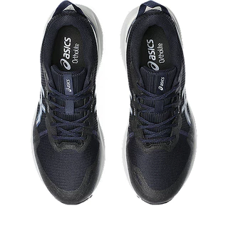 ASICS : 1011C160.400 GEL-VENTURE 11 MEN รองเท้าเดินป่าผู้ชาย