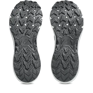 ASICS : 1011C160.400 GEL-VENTURE 11 MEN รองเท้าเดินป่าผู้ชาย
