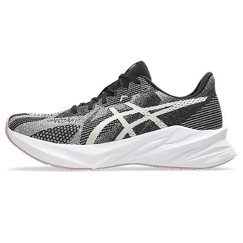 ASICS : 1012B776.702 DYNABLAST 5 WOMEN รองเท้าวิ่งผู้หญิง