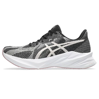 ASICS : 1012B776.702 DYNABLAST 5 WOMEN รองเท้าวิ่งผู้หญิง