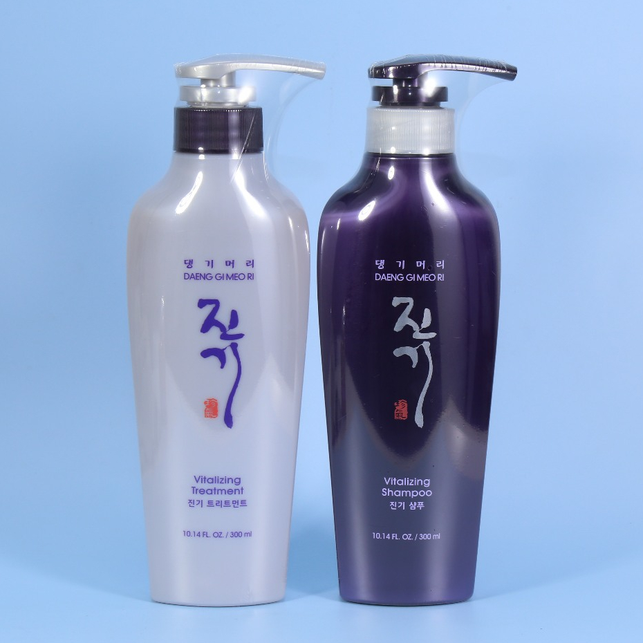 DAENG GI MEO RI VITALIZING SHAMPOO & TREATMENT 300ml