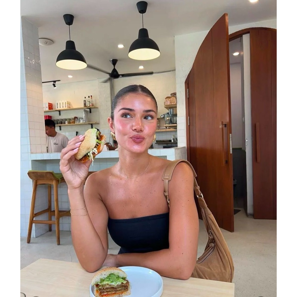 เริ่มต้น 59 บาท………..