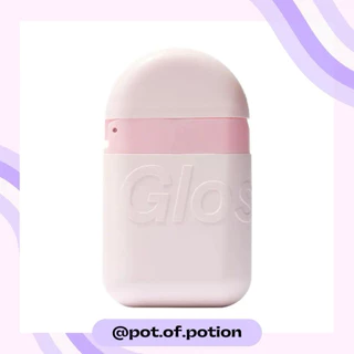 พร้อมส่ง Glossier — Hand Cream