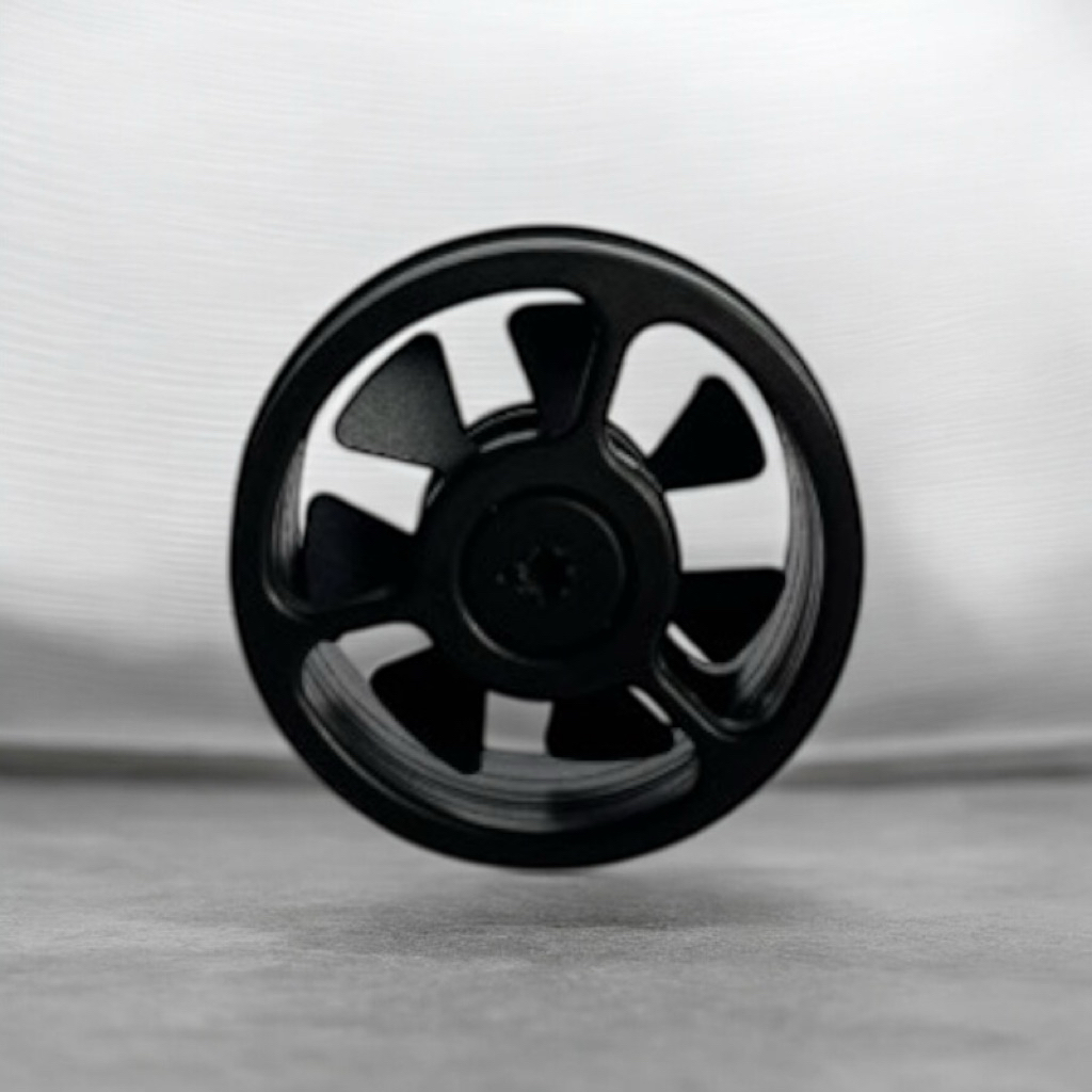 อะไหล่ใบพัดเครื่องวัดแรงลม รุ่น Kestrel3000 ของแท้100% นำเข้าUSA