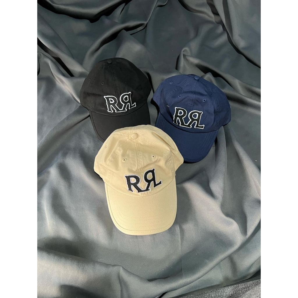 Ralph Lauren หมวกRalph Luuren