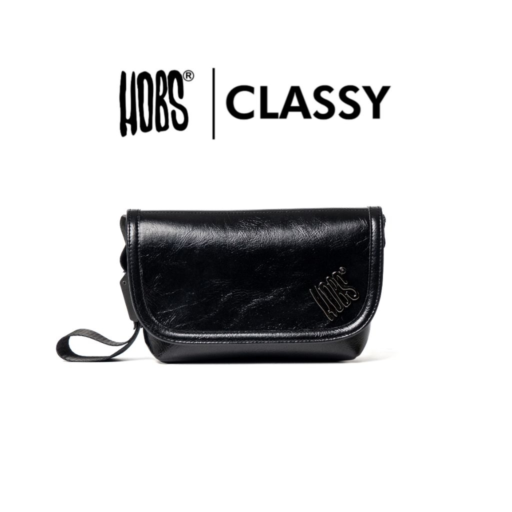 กระเป๋า Hobs | Classy Tiny | Size 9x6x2.5 นิ้ว