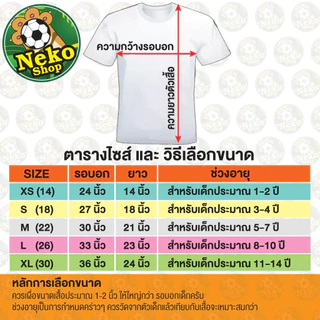 ชุดบอลเด็ก SALE!! ลดราคาพิเศษ คุณภาพดี มีหลายสี หลายทีม มีของพร้อมส่ง