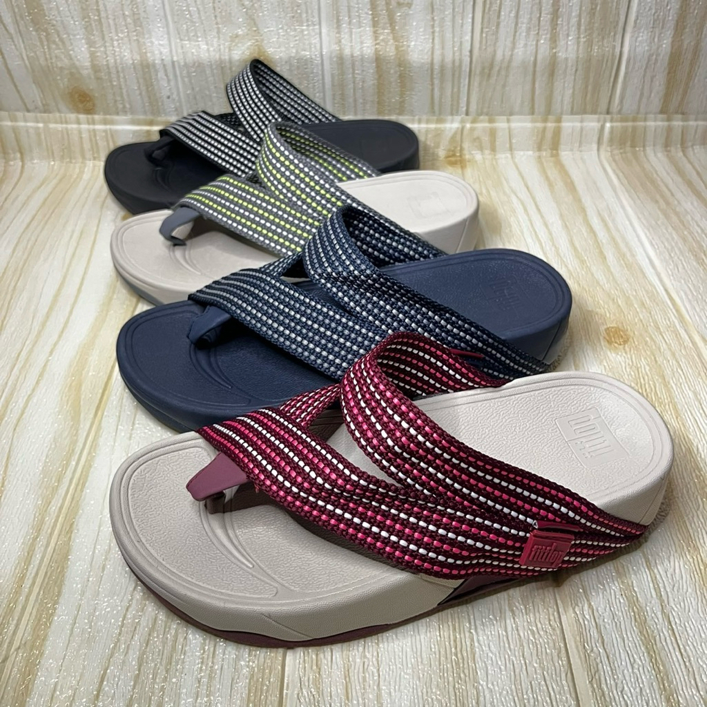 รองเท้าแตะFlipflop สลิ่งมาใหม่ ใส่ได้หญิง ชายไซส์ 36____44
