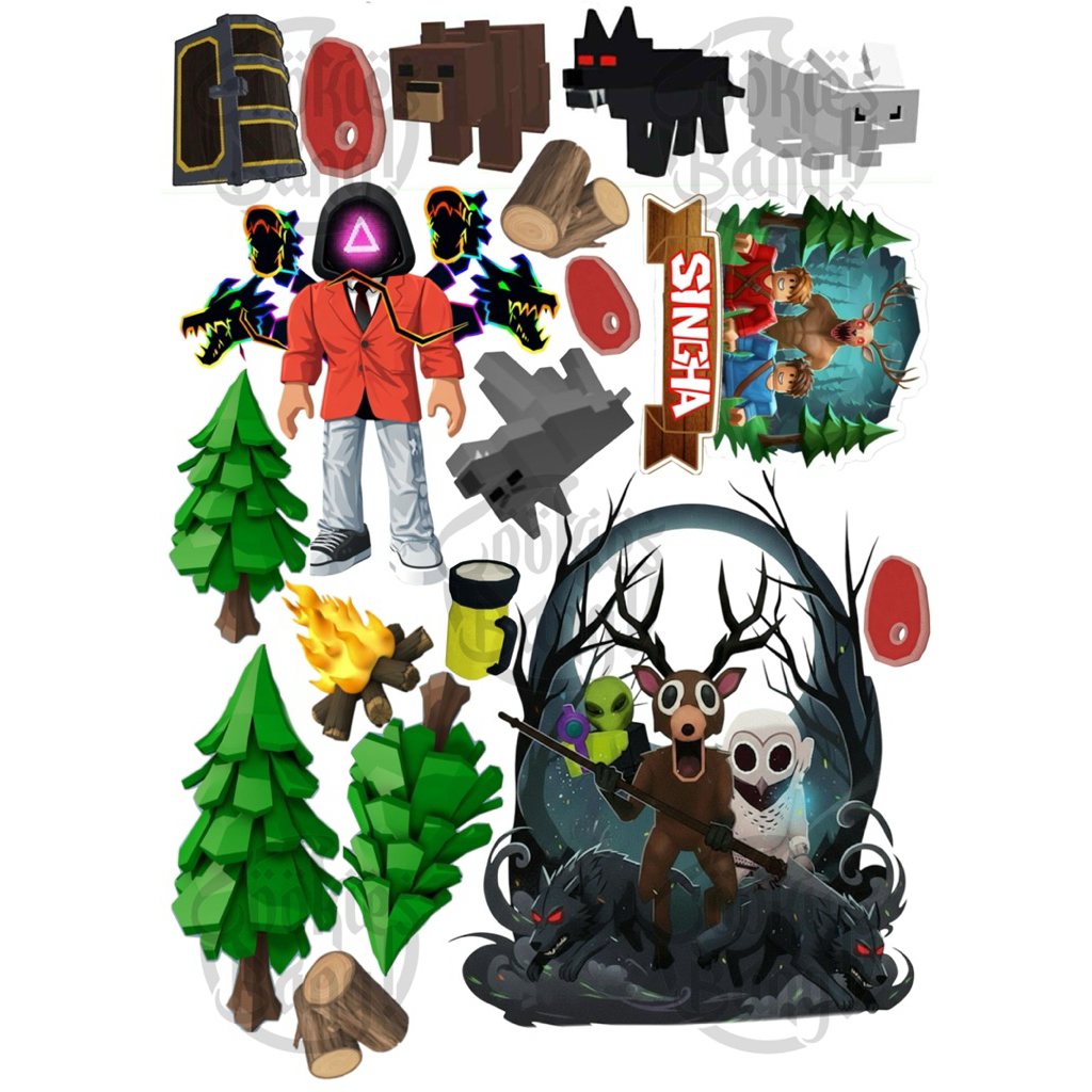 Thumbnail 2
