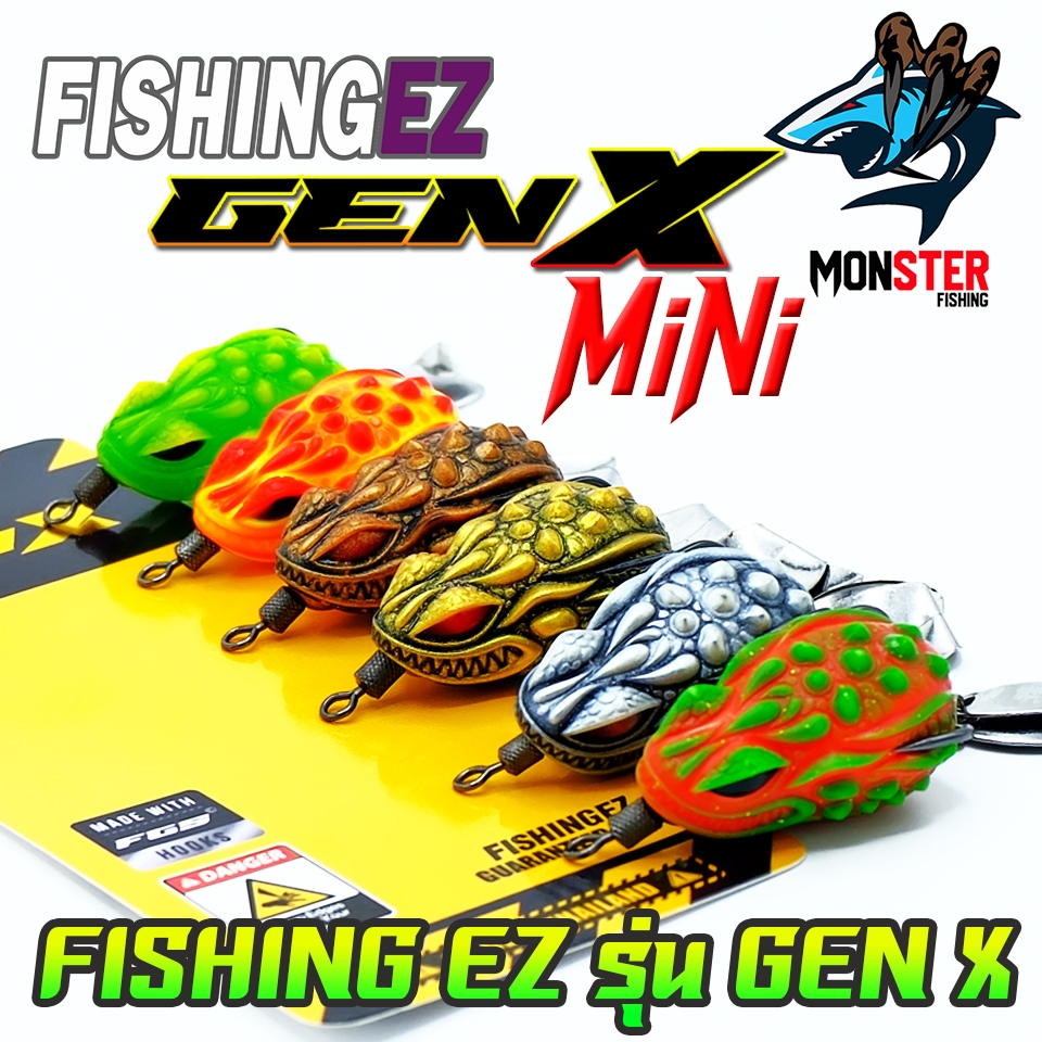 Thumbnail 9