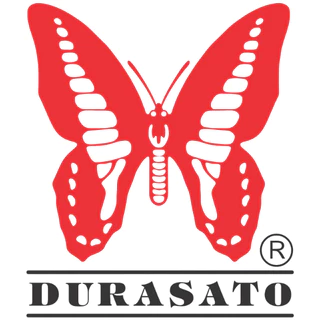 ตรายางหมึกในตัว สำเร็จรูป ชุดคำภาษาไทย DURASATO® ดูราซาโต้ เลือกข้อความได้ | มีหมึก 3 สี (แดง/น้ำเงิน/เขียว) พร้อมส่ง