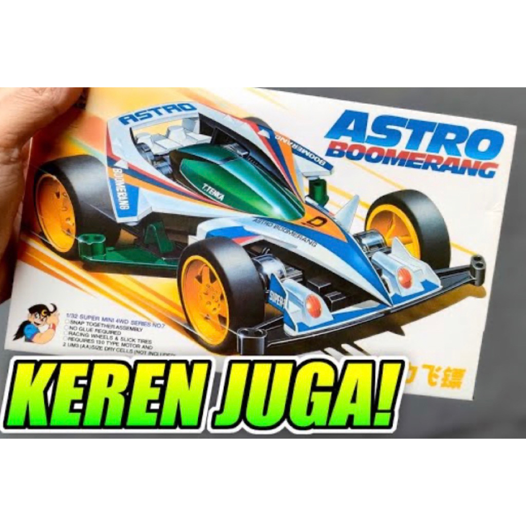 Thumbnail 7
