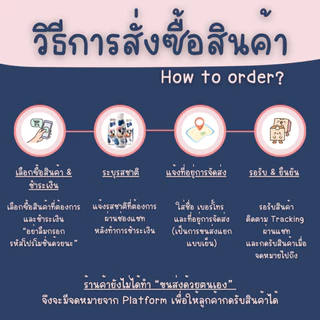 อกไก่ปั่น โปรตีน 85 กรัม เบรธ - ชุด 11 ขวด