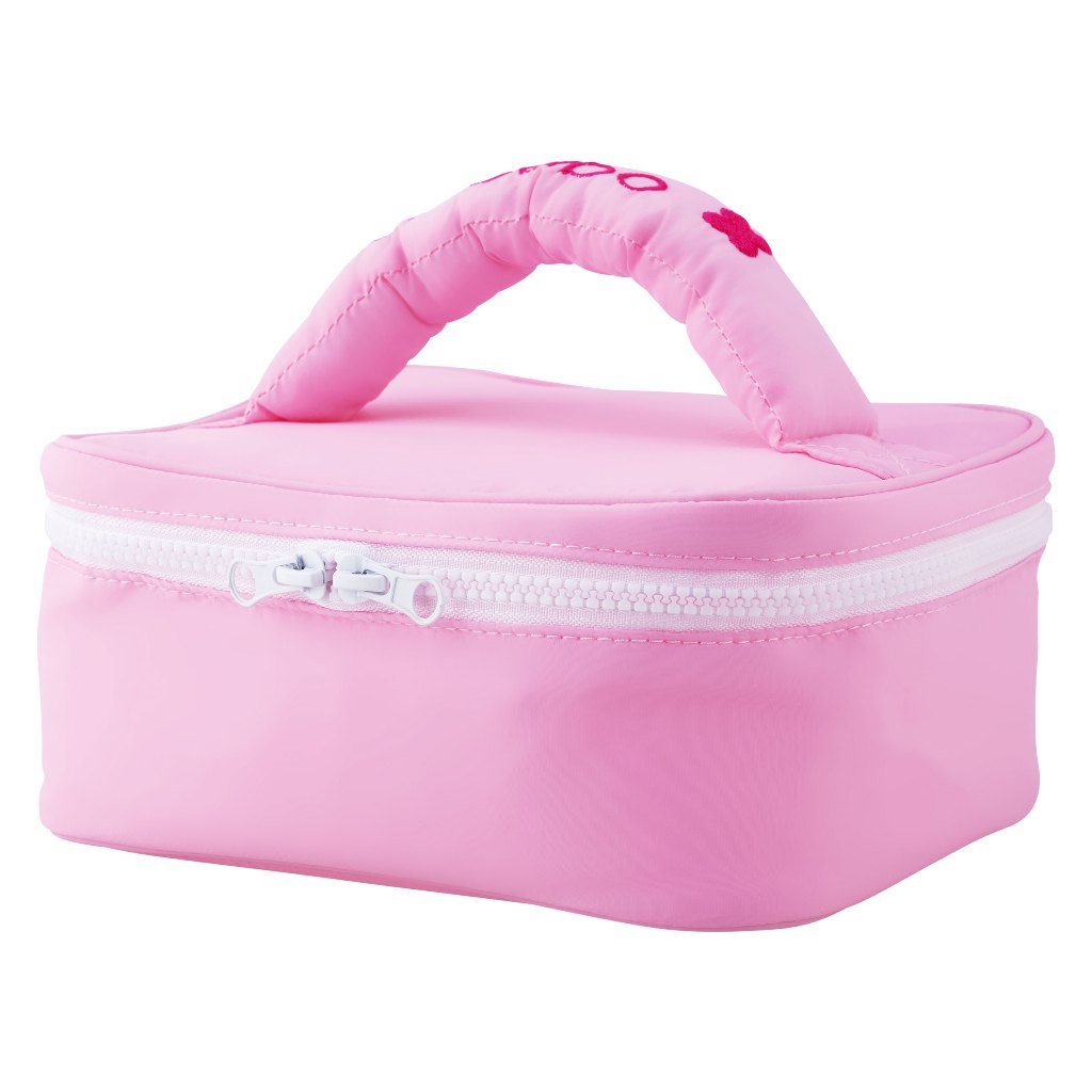 ODBO Iconic Makeup Bag (FREE!!) - ODF20