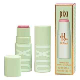 PIXI - Hydra LipTreat Tinted Lip Balm (4.8g) พิกซี่ ไฮดรา ลิปทรีต ทินเต็ด ลิป บาล์ม