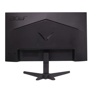 จอมอนิเตอร์ ACER Nitro Gaming VG270 W3bmiipx Gaming Monitor (IPS 240Hz) by Banana IT