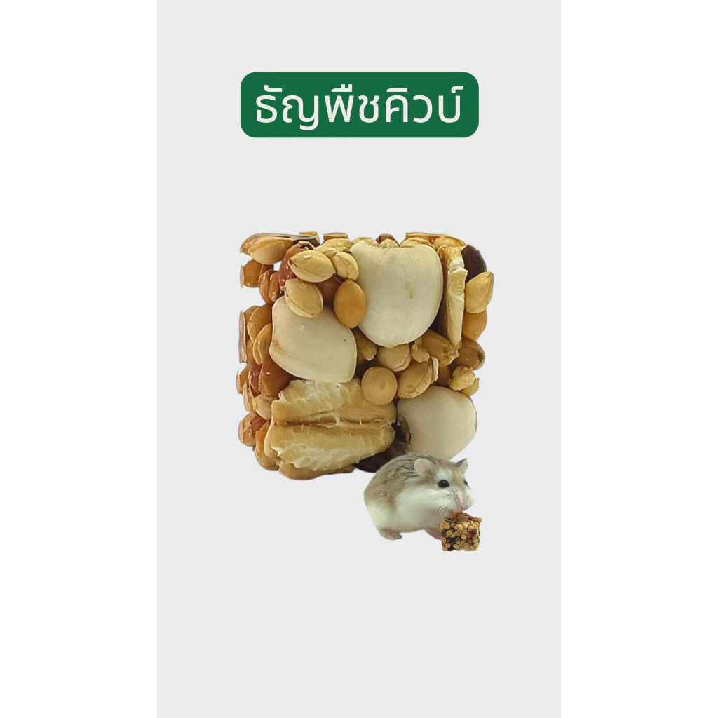 ขี้เลื่อยธรรมชาติ 100% สำหรับสัตว์เลี้ยง แฮมสเตอร์ 14 บาท thumbnail 4