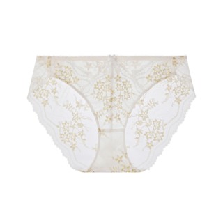 Triumph กางเกงชั้นในรูปแบบมินิ รุ่น Eternal Bliss Mini รหัส …