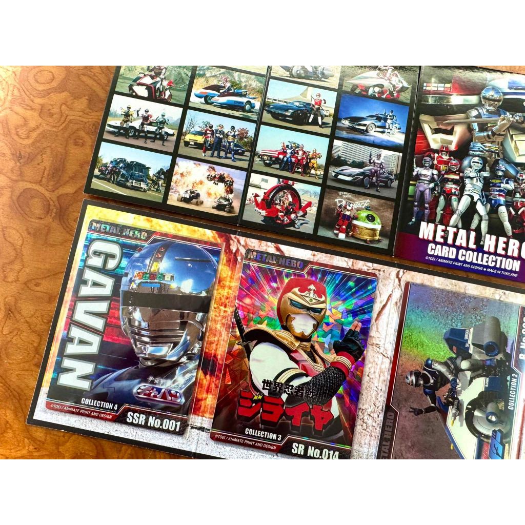 Thumbnail 6