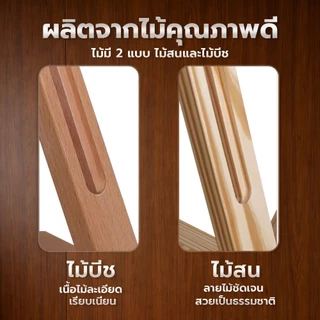 ขาตั้งกระดานวาดรูป สำหรับเด็ก ขนาดเล็ก พับเก็บได้ สำหรับวาดรูปและตั้งโชว์