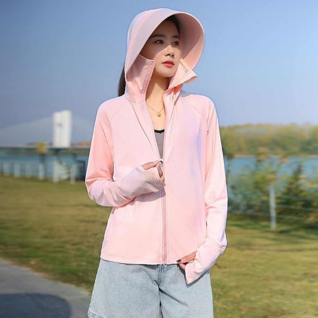 ลิ้งค์ราคา 20฿-79฿สำหรับสั่งซื้อของในไลฟ์สดเท่านั้นค่ะ