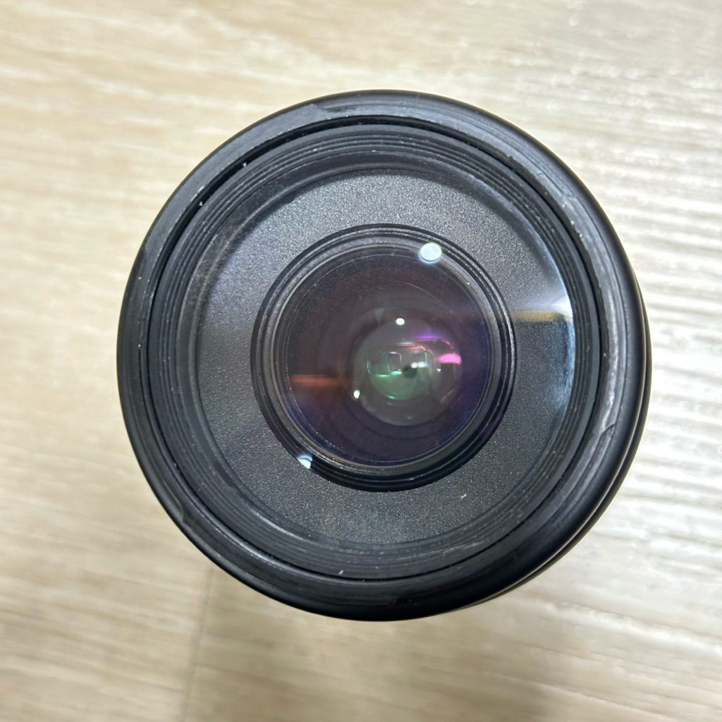 เลนส์  Sigma 70-300mm.1:4-5.6DLใช้กับกล้องMinolta A-mount , Sony A-mount สินค้านำเข้าจากประเทศญี่ปุ่