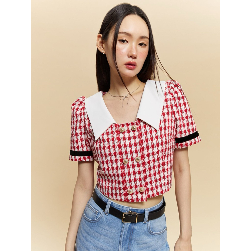 NEW‼️Size M Pomelo (Shop Price 1,099)