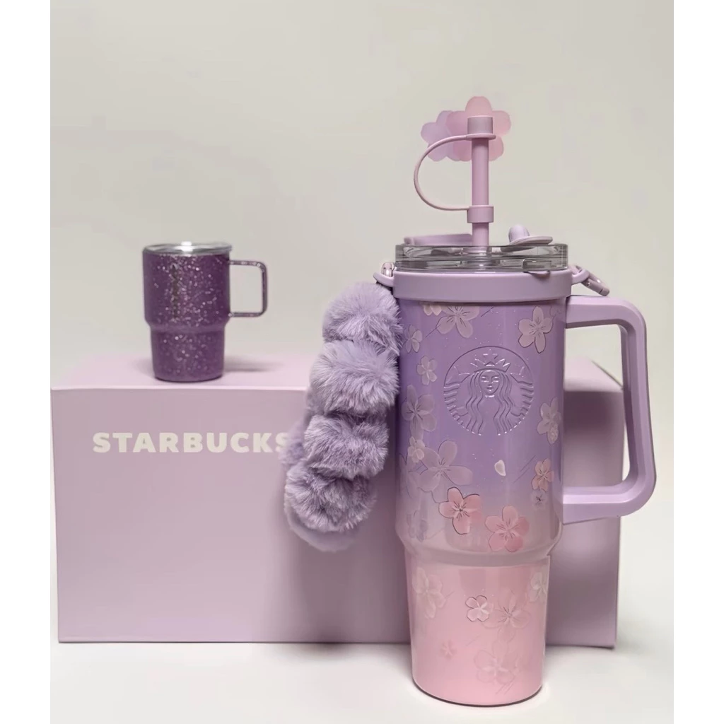 Starbuck แก้ว Preorder  ของแท้100% thumbnail 6