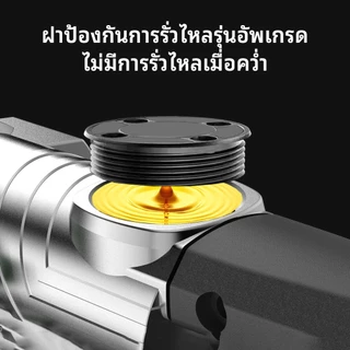 TANZU สว่านโรตารี่ไร้สาย SDS Plus แบตลิเธียม แรงบิดสูง เจาะคอนกรีต ปูน เหล็ก สว่านกระแทกไร้สาย