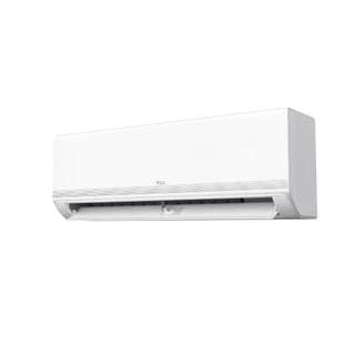 [NEW 2026] TCL BreezeIN Pro แอร์อินเวอร์เตอร์ 23,900BTU เบอร์5 2ดาว ต่อWiFi AI ประหยัดไฟ