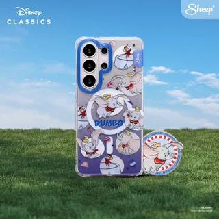 [For Samsung S26 Ultra MS ] เคสซัมซุง Samsung S26 Ultra มีMagnet รวมคอลเลคชั่น เคสมือถือกันกระแทก ลิขสิทธิ์แท้พร้อมส่ง
