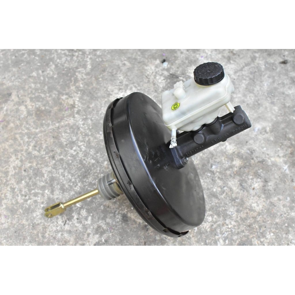 หม้อลมเบรค Mercedes Benz Vito W638