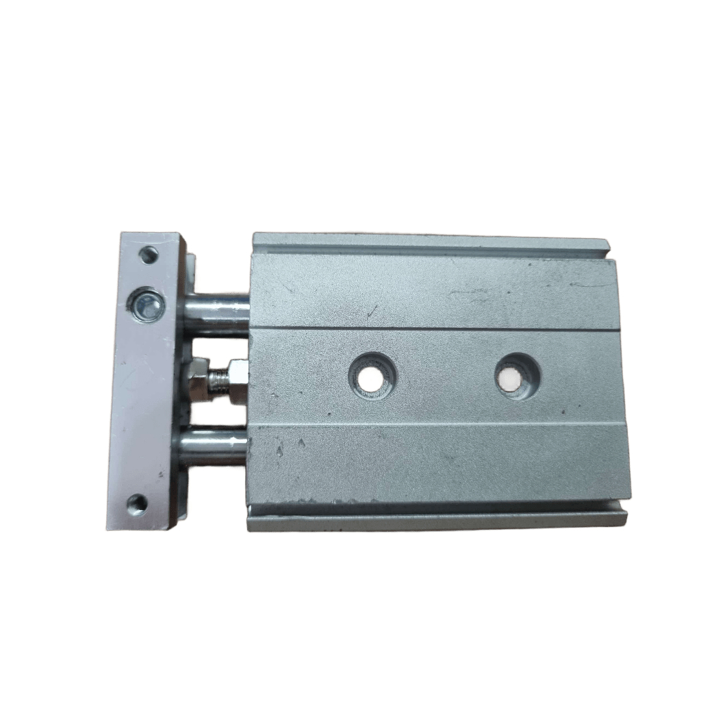 กระบอกลม CXSM20-10 SMC