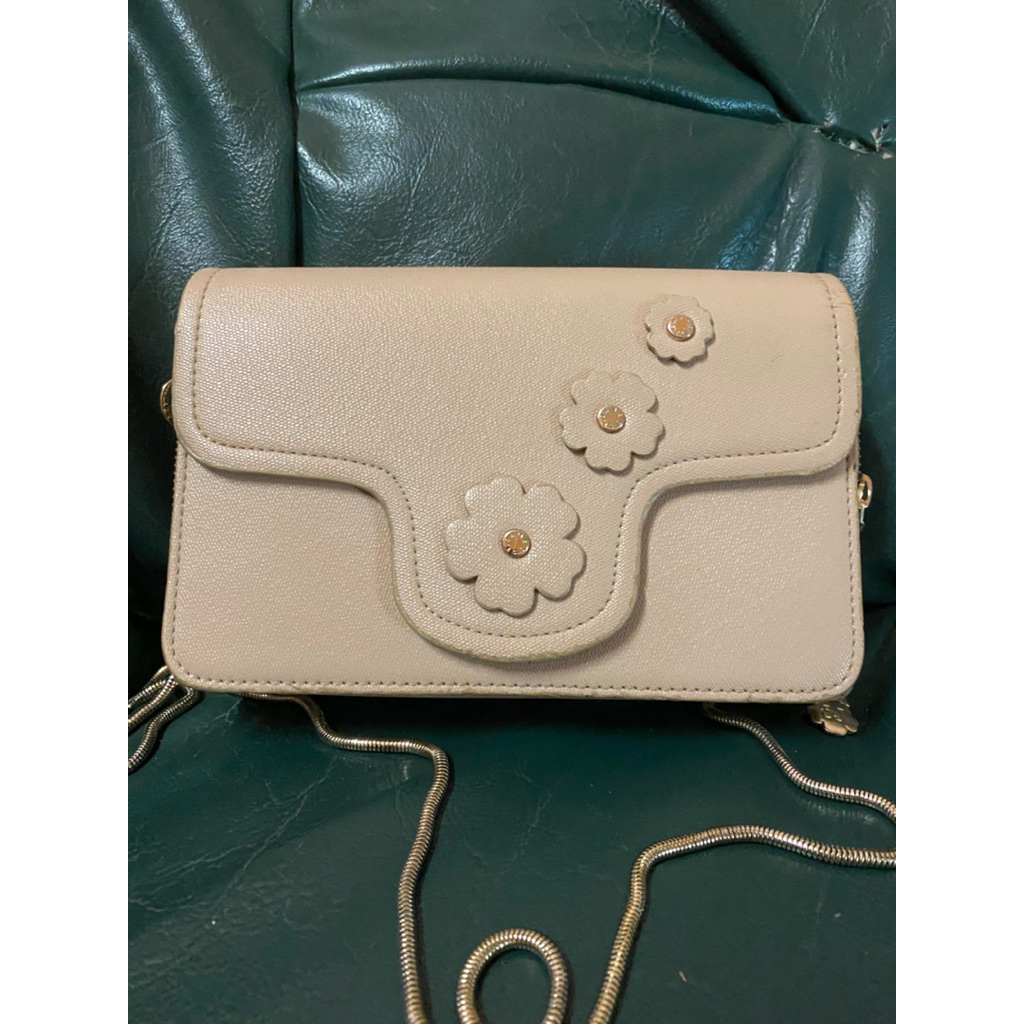 STJAMES สภาพใหม่สวยมาก ของแท้