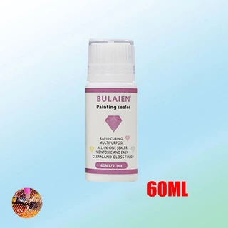 พร้อมส่ง ชุดเครื่องมือ สำหรับติดเพชรบนรูปภาพ ครอสติสคริสตัล อุปกรณ์เสริม DIY ติดเพชร ปากกา แผ่นขี้ผึ้ง