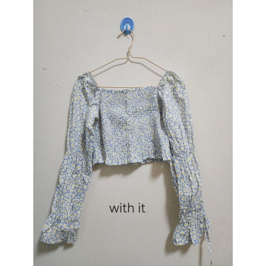 เสื้อผ้าแฟชั่นมือ1,มือ2