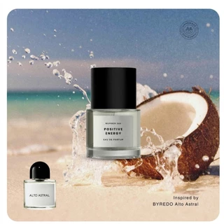 Amitie perfume, No.043, No.424, new [แบ่ง 2 ml]